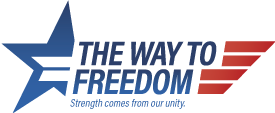 The Way To Freedom